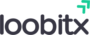 Loobitx Logo