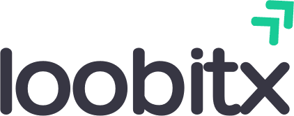 Loobitx Logo